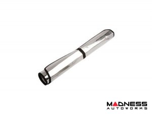 Jeep Grand Cherokee Windshield Sunshade - Custom AutoShade - Silver Jeep Grand Cherokee Windshield Sunshade - Custom AutoShade - Silver